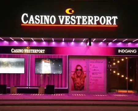 Scandinavian Star Vesterport Hotel Copenhagen
